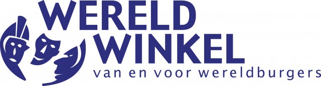 Wereldwinkel Ridderkerk
